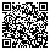 QR 2D 00AG500