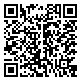 QR 2D KCP556SS8-32