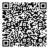 QR 2D 7X02100EAU