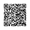 QR 2D N3K-C3048-FAN=