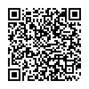 QR 2D CON-SNTP-SIGELX