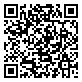 QR 2D BCB80-120