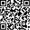 QR 2D PFI-1700PBK