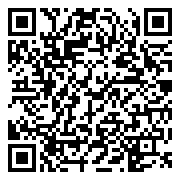 QR 2D TR-002