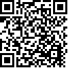 QR 2D AC-GC-B