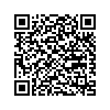 QR 2D AP8716R