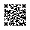 QR 2D MA-SFP-10GB-SR