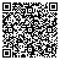QR 2D GVSUPS60KMHS