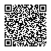 QR 2D P57849-B21