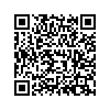 QR 2D MA-ANT-DUAL-C1