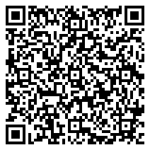 QR 2D B83SWPA
