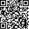 QR 2D JW011A