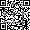 QR 2D C9408A