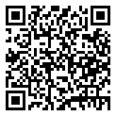 QR 2D C13T46S900
