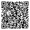 QR 2D MUF-256BE4/APC