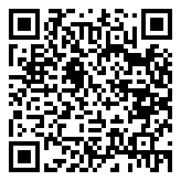 QR 2D STM-111-432P-02