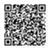 QR 2D IW-CS-DUBILIGRY