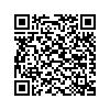 QR 2D MM-AD-02