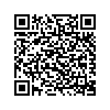 QR 2D RX1222SAS