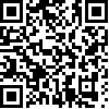 QR 2D 26D32AA