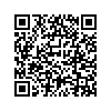 QR 2D CP-8800-FS=