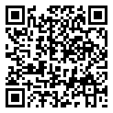 QR 2D KH1516AI-AX-U