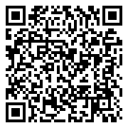 QR 2D GVSUPS30KHS