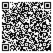 QR 2D DXS-3130-28P