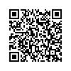 QR 2D L-MGMT3X-92XX-K9