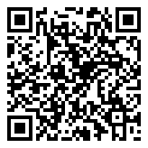 QR 2D FA401UM-RG011W