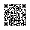 QR 2D EPDU1132M