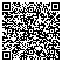QR 2D CAS-STK APP IPAD PRO 11 2024 RGD HSL