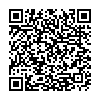 QR 2D TK-5244K