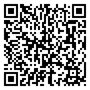 QR 2D SG-TC5X-ORB1-01