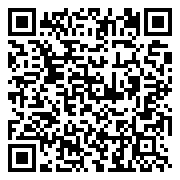 QR 2D 65385