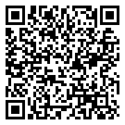 QR 2D P57878-B21