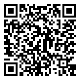 QR 2D STM-931-189Z-04