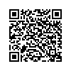 QR 2D L-C3850-48-L-S
