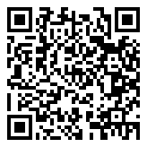 QR 2D 21KV002EAU