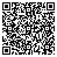 QR 2D GM4500-HC-433-WLC