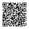 QR 2D 76C0HC0