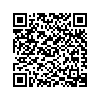 QR 2D ANT-2-4G2-O=