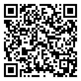 QR 2D BK1Y5PA
