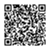QR 2D 72K0DY0