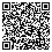 QR 2D EP2-21320