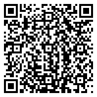QR 2D A4VK6PT