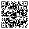 QR 2D SAT2M2NGFF25