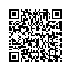 QR 2D TH-40100-UF