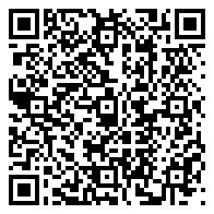 QR 2D P70438-B21
