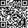 QR 2D 00NV420